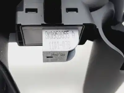 Автозапчасти б/у управление задними левыми стеклами за audi a4 avant (8k5) (2008) básico ссылки oem iam 8k0959855a  