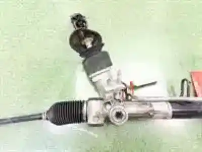 Автозапчасти б/у рулевое управление за audi a4 avant (8k5) (2008) básico ссылки oem iam 8r0953502k  