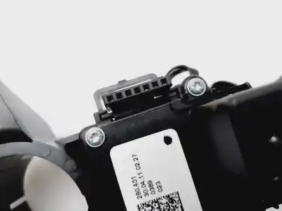 Автозапчасти б/у рулевое управление за audi a4 avant (8k5) (2008) básico ссылки oem iam 8r0953502k  