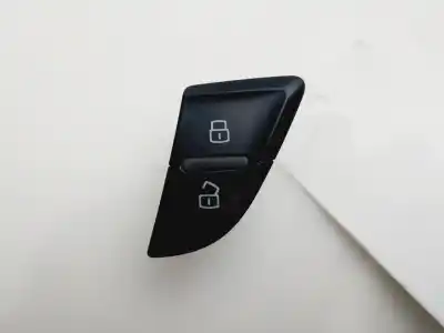 Peça sobressalente para automóvel em segunda mão trocar por audi a4 avant (8k5) (2008) básico referências oem iam 8k1962107a  