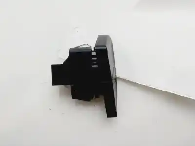 Second-hand car spare part switch for audi a4 avant (8k5) (2008) básico oem iam references 8k1962107a