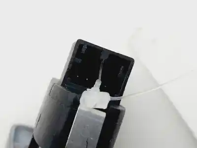 Peça sobressalente para automóvel em segunda mão trocar por audi a4 avant (8k5) (2008) básico referências oem iam 8k1962107a  