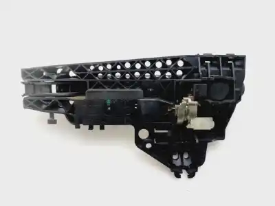 Автозапчасти б/у наружная рукоятка передняя справа за audi a4 avant (8k5) (2008) básico ссылки oem iam 8t0837886  