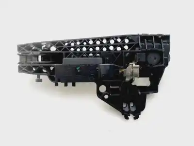 Second-hand car spare part exterior right rear door handle for audi a4 avant (8k5) (2008) básico oem iam references 8t0837886