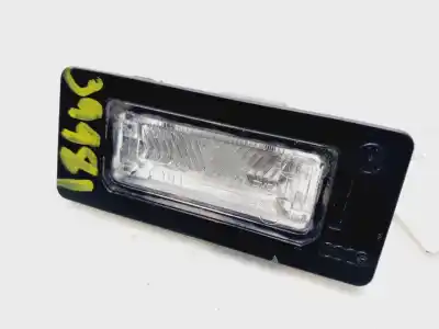 Автозапчасти б/у регистрация пилот за audi a4 avant (8k5) (2008) básico ссылки oem iam 8t0943021  