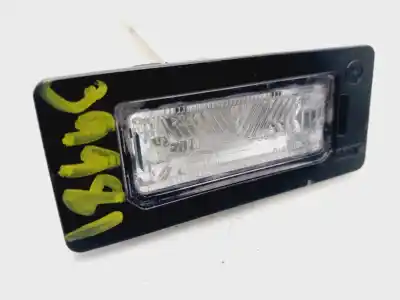 Автозапчасти б/у регистрация пилот за audi a4 avant (8k5) (2008) básico ссылки oem iam 8t0943021  