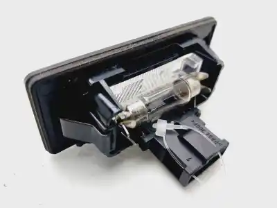 Автозапчасти б/у регистрация пилот за audi a4 avant (8k5) (2008) básico ссылки oem iam 8t0943021  