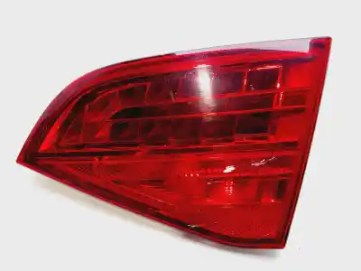 Second-hand car spare part interior rear right light for audi a4 avant (8k5) (2008) básico oem iam references 8k9945094b