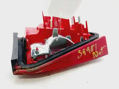 Автозапчастина б/у внутрішній правий завод для audi a4 avant (8k5) (2008) básico посилання на oem iam 8k9945094b  