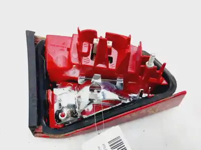 Автозапчастина б/у внутрішній правий завод для audi a4 avant (8k5) (2008) básico посилання на oem iam 8k9945094b  