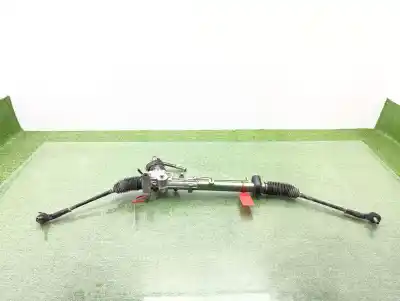 Автозапчастина б/у рульмова рейка для SEAT TOLEDO (1M2) Sport Посилання на OEM IAM 1J1422105  