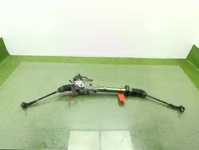 İkinci el araba yedek parçası Direksiyon Raf için SEAT TOLEDO (1M2) Sport OEM IAM referansları 1J1422105  