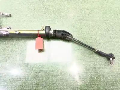 Автозапчасти б/у рулевая рейка за seat toledo (1m2) sport ссылки oem iam 1j1422105  