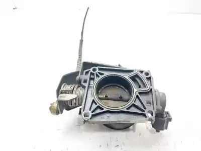 Peça sobressalente para automóvel em segunda mão  por FORD FOCUS BERLINA (CAK)  Referências OEM IAM XS4U99053142BF  