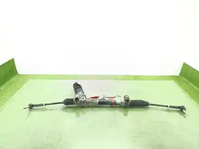 Second-hand car spare part Steering Rack for OPEL INSIGNIA A SEDÁN (G09) 2.0 CDTI (69) OEM IAM references 13292325  