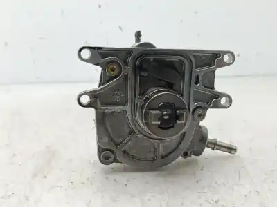 Peça sobressalente para automóvel em segunda mão depressor de travões / bomba de vácuo por opel zafira a elegance referências oem iam 24406132  
