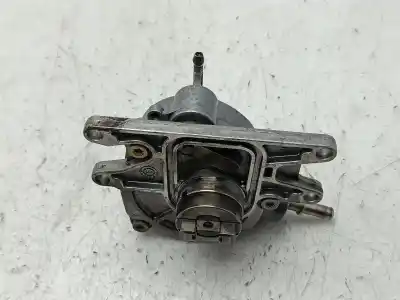 Peça sobressalente para automóvel em segunda mão Depressor De Travões / Bomba De Vácuo por OPEL ZAFIRA A Elegance Referências OEM IAM 24406132  