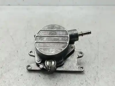 Peça sobressalente para automóvel em segunda mão depressor de travões / bomba de vácuo por opel zafira a elegance referências oem iam 24406132  