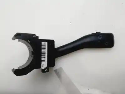 Pezzo di ricambio per auto di seconda mano comando pulito per seat leon (1m1) stella riferimenti oem iam 4b0953503f  