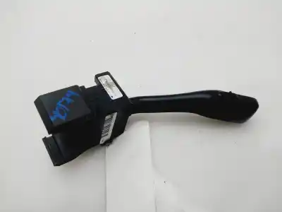 Pezzo di ricambio per auto di seconda mano comando pulito per seat leon (1m1) stella riferimenti oem iam 4b0953503f  