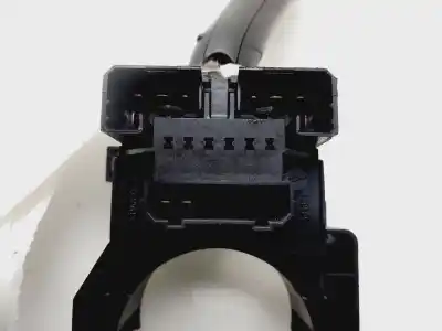 Pezzo di ricambio per auto di seconda mano comando pulito per seat leon (1m1) stella riferimenti oem iam 4b0953503f  