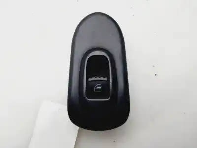 Автозапчасти б/у выключатель переднего правого окна за seat leon (1m1) stella ссылки oem iam 1m0959855  