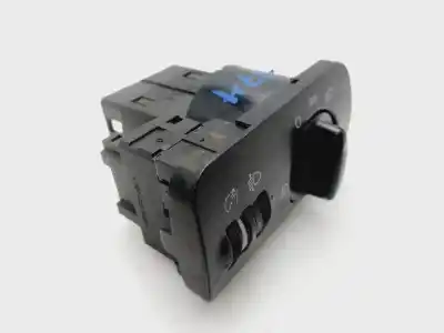 Pezzo di ricambio per auto di seconda mano controllo della luce per seat leon (1m1) stella riferimenti oem iam 1m1941531l  