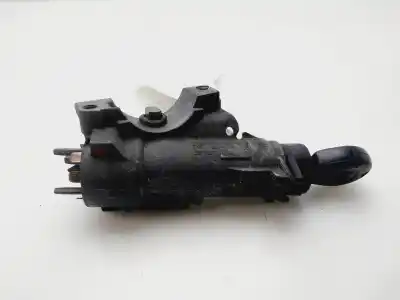 Second-hand car spare part Ignition Switch for SEAT LEON (1M1) Stella OEM IAM references 4B0905851C  