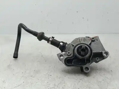Pezzo di ricambio per auto di seconda mano depressore freni / pompa del vuoto per seat leon (1m1) 1.9 tdi riferimenti oem iam 038145101b  