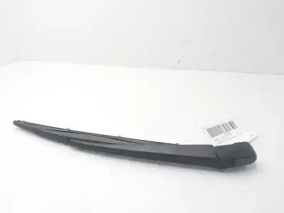 Second-hand car spare part rear windshield wiper arm for mitsubishi outlander (cw0) 2.0 di-d invite oem iam references 8253a029  