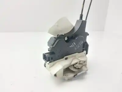 Second-hand car spare part  for MITSUBISHI OUTLANDER (CW0)  OEM IAM references MN167831  