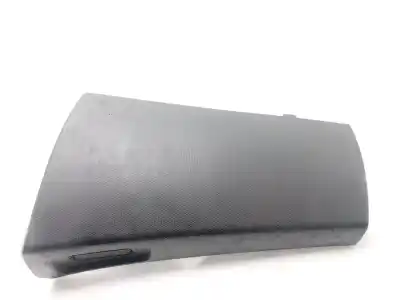 Second-hand car spare part glove compartment for mitsubishi outlander (cw0) 2.0 di-d invite oem iam references 8042a01670  