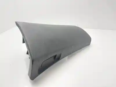 Second-hand car spare part  for MITSUBISHI OUTLANDER (CW0)  OEM IAM references 8042A01670  