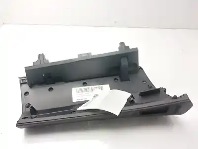 Second-hand car spare part glove compartment for mitsubishi outlander (cw0) 2.0 di-d invite oem iam references 8042a01670  