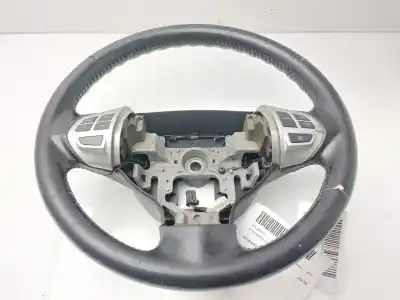 Автозапчастина б/у кермо для mitsubishi outlander (cw0) 2.0 di-d invite посилання на oem iam 4400a242xb  