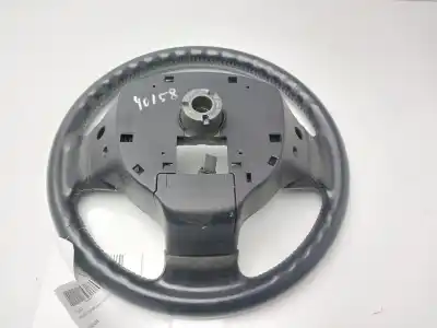 Автозапчастина б/у кермо для mitsubishi outlander (cw0) 2.0 di-d invite посилання на oem iam 4400a242xb  