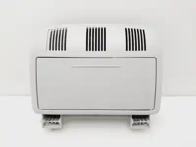 Second-hand car spare part glove compartment for skoda fabia ambition oem iam references 5ja868565a