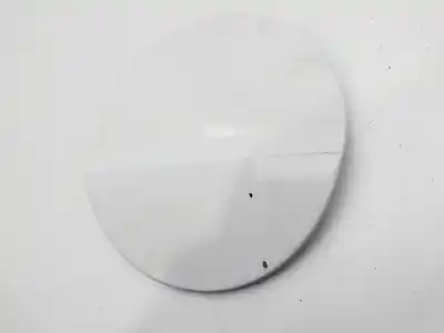 Автозапчастина б/у зовнішній пливний колпак для skoda fabia ambition посилання на oem iam 6v6829909  