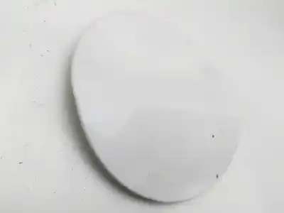 Автозапчастина б/у зовнішній пливний колпак для skoda fabia ambition посилання на oem iam 6v6829909  