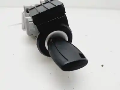Second-hand car spare part Ignition Switch for FORD FOCUS BERLINA (CAP) Trend OEM IAM references 3M513F880AC  