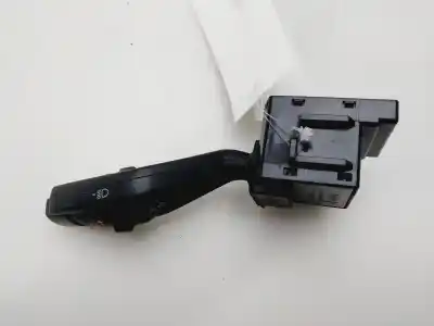 Second-hand car spare part INDICATOR SWITCH for FORD FOCUS BERLINA (CAP)  OEM IAM references 4M5T13335BD  