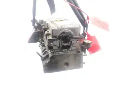 Peça sobressalente para automóvel em segunda mão  por OPEL ZAFIRA A  Referências OEM IAM R9128018  