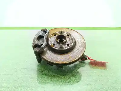 Peça sobressalente para automóvel em segunda mão manga de eixo dianteira direita por peugeot bipper básico referências oem iam 1616780980