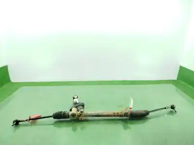 Second-hand car spare part Steering Rack for OPEL CORSA C FURGONETA/HATCHBACK (X01) 1.7 DI 16V (F08, W5L) OEM IAM references 93192436  