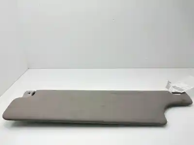 Peça sobressalente para automóvel em segunda mão  por RENAULT MASTER DESDE ´98  Referências OEM IAM 7700351708  