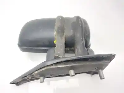 Peça sobressalente para automóvel em segunda mão ESPELHO RETROVISOR ESQUERDO por RENAULT MASTER DESDE ´98  Referências OEM IAM 70063012  