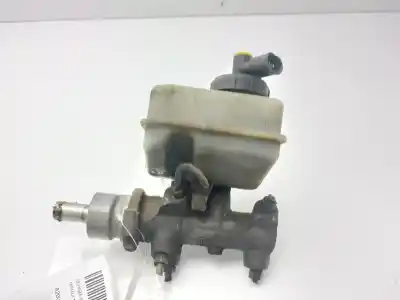 Peça sobressalente para automóvel em segunda mão  por RENAULT MASTER DESDE ´98  Referências OEM IAM 8200245034C  