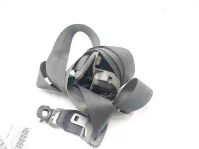 Peça sobressalente para automóvel em segunda mão  por RENAULT MASTER DESDE ´98  Referências OEM IAM 8200075888  