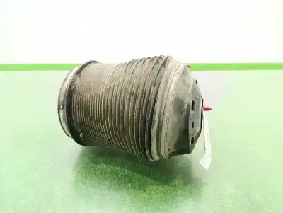 Gebrauchtes Autoersatzteil pneumatischer aufhängungsspeicher zum jeep gr.cherokee (wk) trailhawk 3.0 crd oem-iam-referenzen p68258354ab