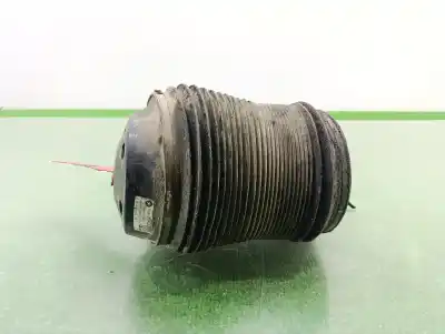 Gebrauchtes Autoersatzteil pneumatischer aufhängungsspeicher zum jeep gr.cherokee (wk) trailhawk 3.0 crd oem-iam-referenzen p68258355ab